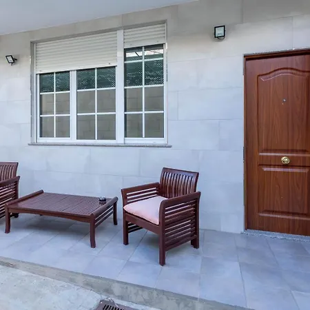 Ciudad Jardin Palmas Gc Las Palmas de Gran Canaria